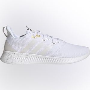 Adidas Puremotion Women’s Running Shoes (11)